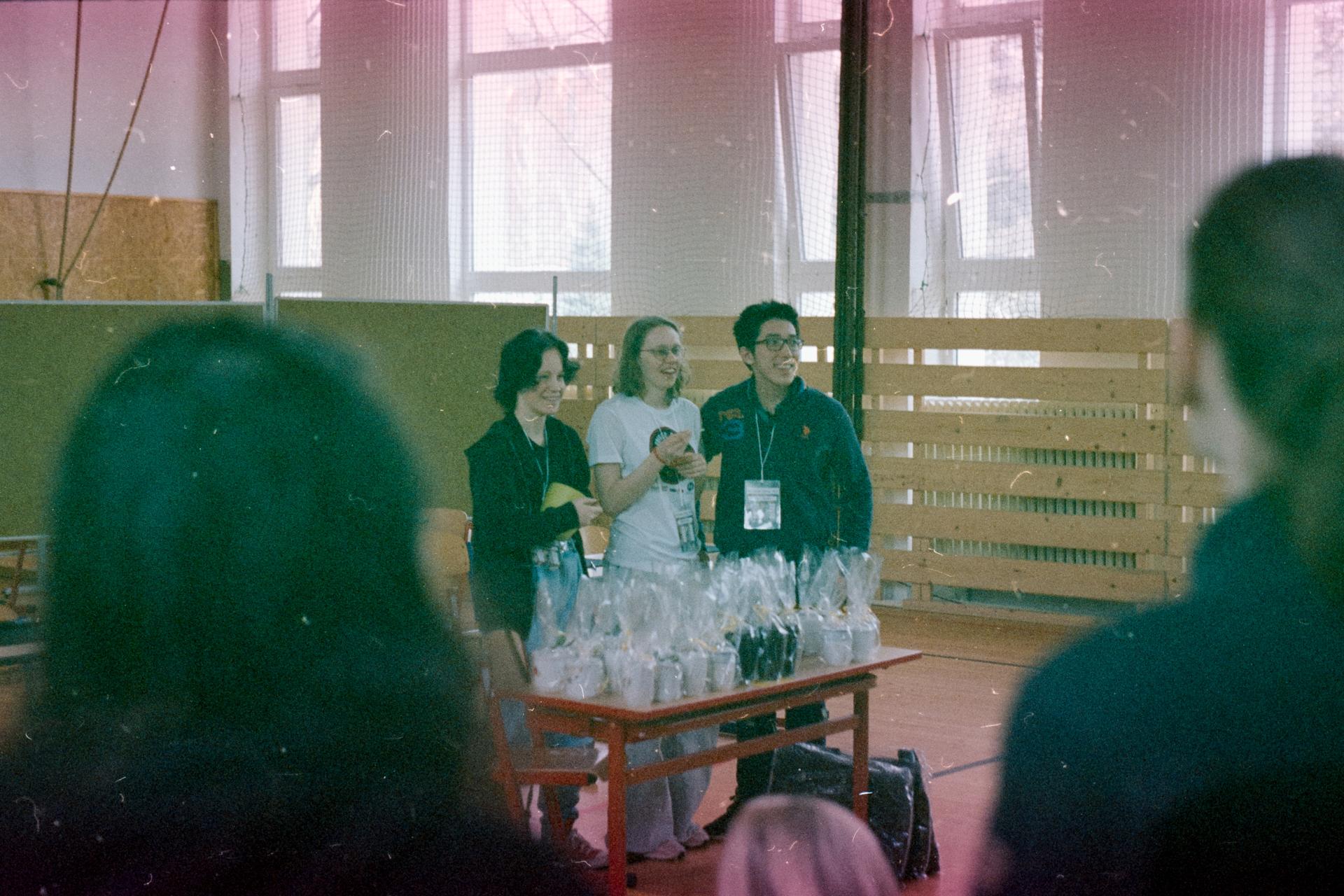 Thumbnail /2023 Nuernberg/price tchechien.jpg